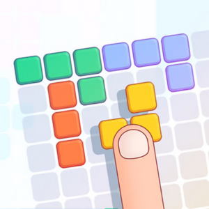 Playtime Unblocked