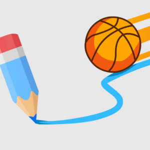 Unblocked Games Playtime Unblocked