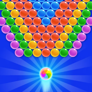 Playtime Unblocked