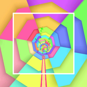 Playtime Unblocked