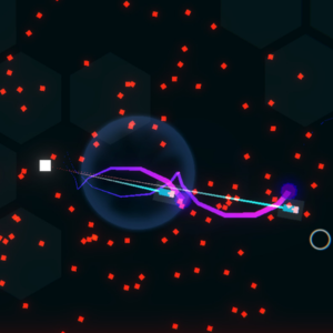 Unblocked Games Playtime Unblocked