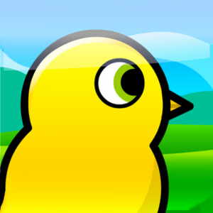 Playtime Unblocked