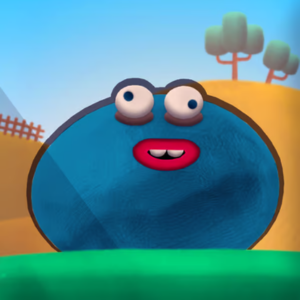 Unblocked Games Playtime Unblocked