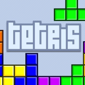 Unblocked Games Playtime Unblocked