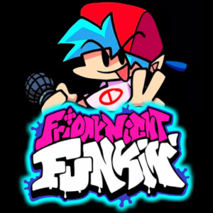 Unblocked Games Playtime Unblocked