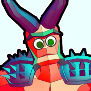 Unblocked Games Funny Shooter 2 - Humorous multiplayer shooting game