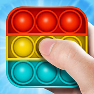 Unblocked Games Playtime Unblocked