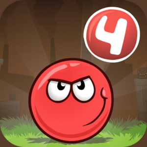 Playtime Unblocked