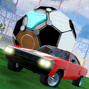 Unblocked Games Playtime Unblocked