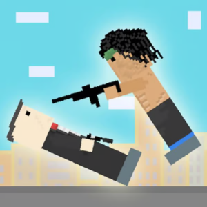 Unblocked Games Playtime Unblocked