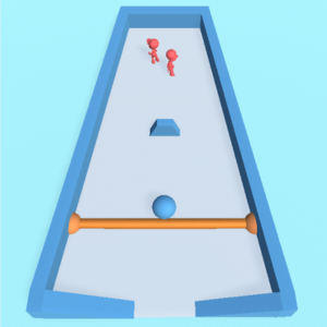 Playtime Unblocked
