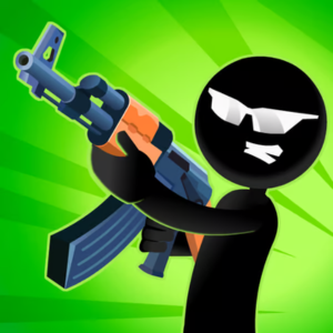 Unblocked Games Playtime Unblocked