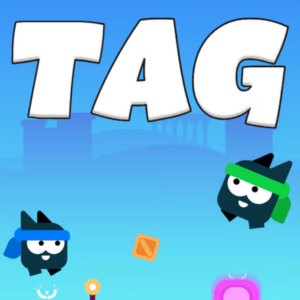 Unblocked Games Playtime Unblocked