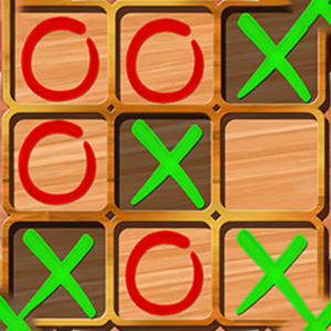 Unblocked Games Playtime Unblocked
