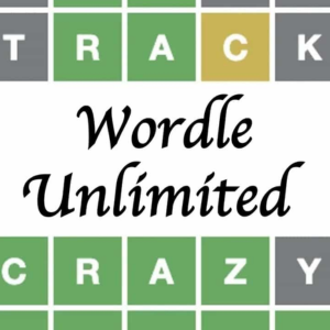 Playtime Unblocked