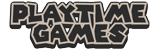 Playtime Unblocked Games Playtime Unblocked Games